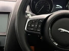 2019-jaguar-f-type-30-v6-sc-r-dynamic-340ps-coupe-auto-small-14