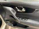 2017-nissan-qashqai-15dci-tekna-small-22
