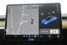 2021-tesla-model-3-e-standard-plus-small-21