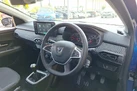 2022-dacia-sandero-10-tce-comfort-90bhp-small-15