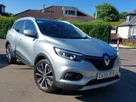 2020-renault-kadjar-13-tce-s-edition-160bhp-1332cc-small-0