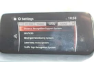 2019-mazda-cx-5-20-sport-nav-small-31