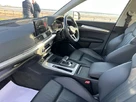 2021-audi-q5-20-40-tdi-sportback-small-7