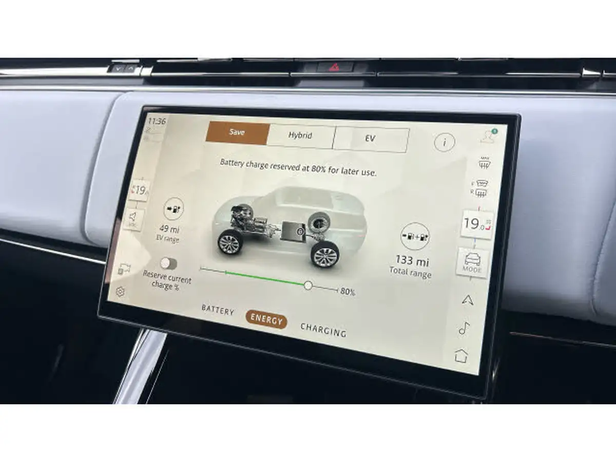 2024-land-rover-range-rover-sport-30-p460e-autobiography-big-73