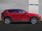 2019-mazda-cx-5-20-sport-nav-small-7