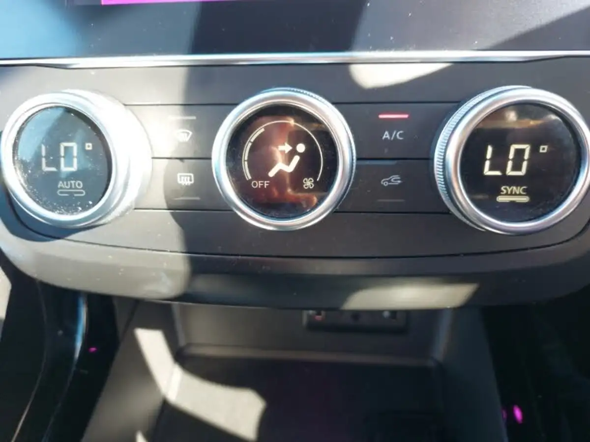 2020-renault-kadjar-13-tce-s-edition-160bhp-1332cc-big-17