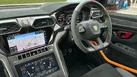 2023-lamborghini-urus-40-no-trim-small-12