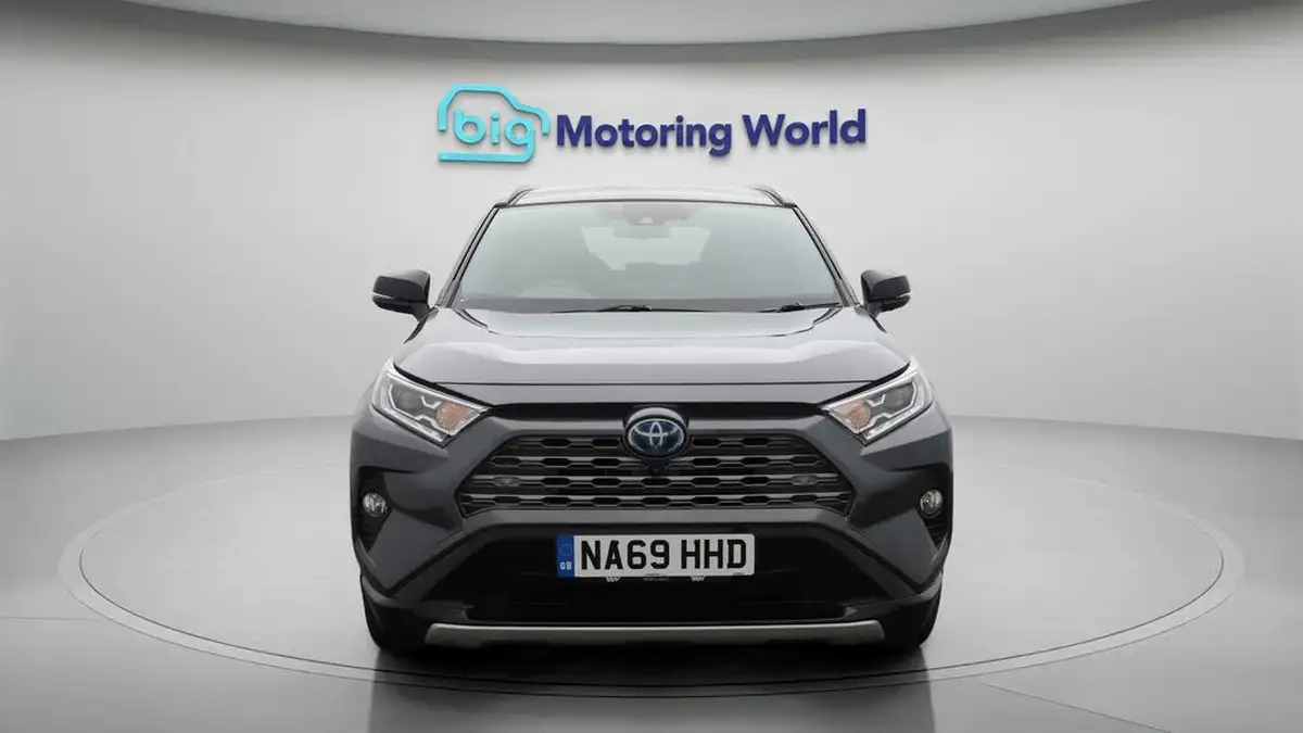 2019-toyota-rav4-25-vvt-i-dynamic-219bhp-big-2
