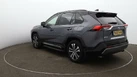 2019-toyota-rav4-25-vvt-i-dynamic-219bhp-small-65