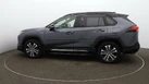 2019-toyota-rav4-25-vvt-i-dynamic-219bhp-small-61