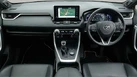 2019-toyota-rav4-25-vvt-i-dynamic-219bhp-small-13