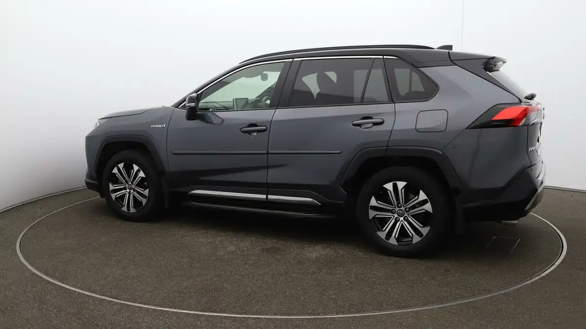 2019-toyota-rav4-25-vvt-i-dynamic-219bhp-big-50