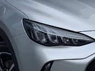 2023-mg-hs-15t-gdi-trophy-258ps-plug-in-hybrid-auto-small-11