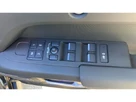 2024-land-rover-110-defender-30-d250-x-dynamic-se-2997cc-small-27