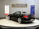 2012-bmw-z4-20-sdrive20i-m-sport-small-6