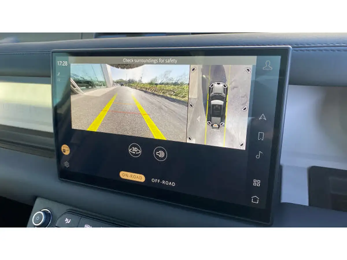 2024-land-rover-110-defender-30-d250-x-dynamic-se-2997cc-big-40