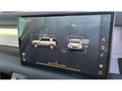 2024-land-rover-110-defender-30-d250-x-dynamic-se-2997cc-small-51