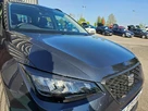 2023-seat-arona-10-tsi-se-technology-small-13