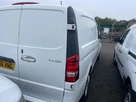 2016-mercedes-benz-vito-21cdi-114-bluetec-panel-extra-long-small-7