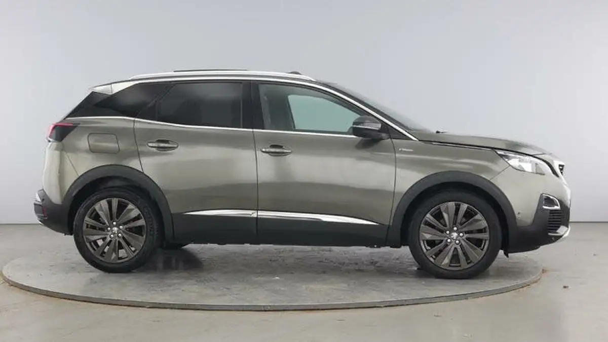 2019-peugeot-3008-suv-16-puretech-gt-line-180bhp-ss-eat8-big-3