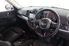 2017-mini-countryman-20-cooper-s-ss-small-15
