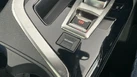 2019-peugeot-3008-suv-16-puretech-gt-line-180bhp-ss-eat8-small-14