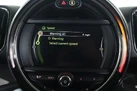 2017-mini-countryman-20-cooper-s-ss-small-63