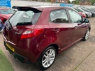2011-mazda-mazda2-13-takuya-small-41