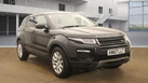 2017-land-rover-range-rover-evoque-20td4-se-tech-hatchback-5d-auto-small-1