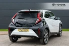 2024-toyota-aygo-x-10-vvt-i-edge-small-1