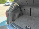 2023-seat-arona-10-tsi-se-technology-small-17
