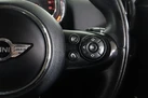 2017-mini-countryman-20-cooper-s-ss-small-39