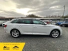 2018-skoda-superb-20tdi-scr-se-l-executive-150ps-estate-dsg-small-7