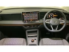 2025-volkswagen-tiguan-15-etsi-match-150ps-small-8