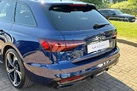 2024-audi-a4-avant-20-35-tdi-black-edition-small-7