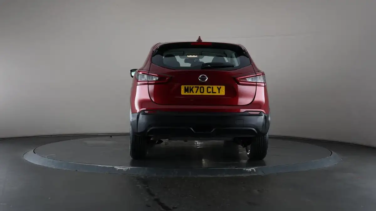 2020-nissan-qashqai-13-dig-t-acenta-premium-140ps-big-34