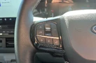 2024-ford-transit-custom-20tdci-300-l2h1-sport-170pseu6e-panel-van-1996cc-auto-small-21