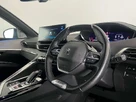 2022-peugeot-5008-suv-12-puretech-gt-premium-small-15