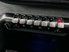 2022-peugeot-5008-suv-12-puretech-gt-premium-small-39