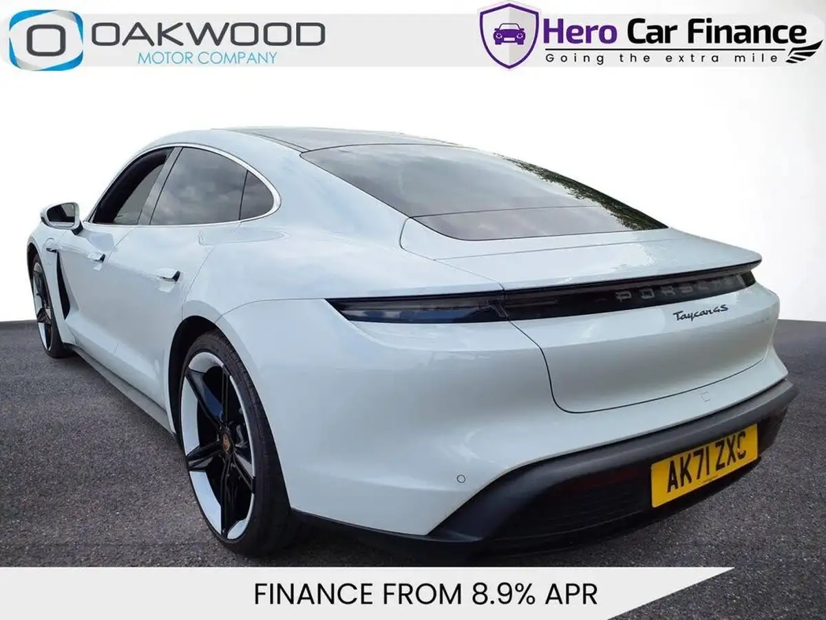 2021-porsche-taycan-e-4s-571ps-performance-battery-plus-big-3