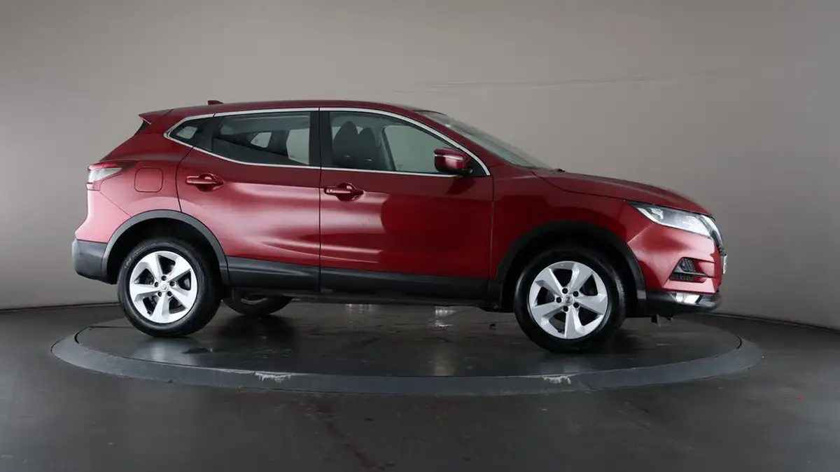 2020-nissan-qashqai-13-dig-t-acenta-premium-140ps-big-58