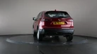 2020-nissan-qashqai-13-dig-t-acenta-premium-140ps-small-45