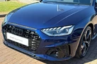 2024-audi-a4-avant-20-35-tdi-black-edition-small-31