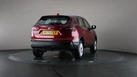 2020-nissan-qashqai-13-dig-t-acenta-premium-140ps-small-69