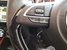 2021-suzuki-swift-14-boosterjet-sport-small-15