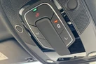 2024-audi-a4-avant-20-35-tdi-black-edition-small-59