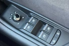 2024-audi-a4-avant-20-35-tdi-black-edition-small-55