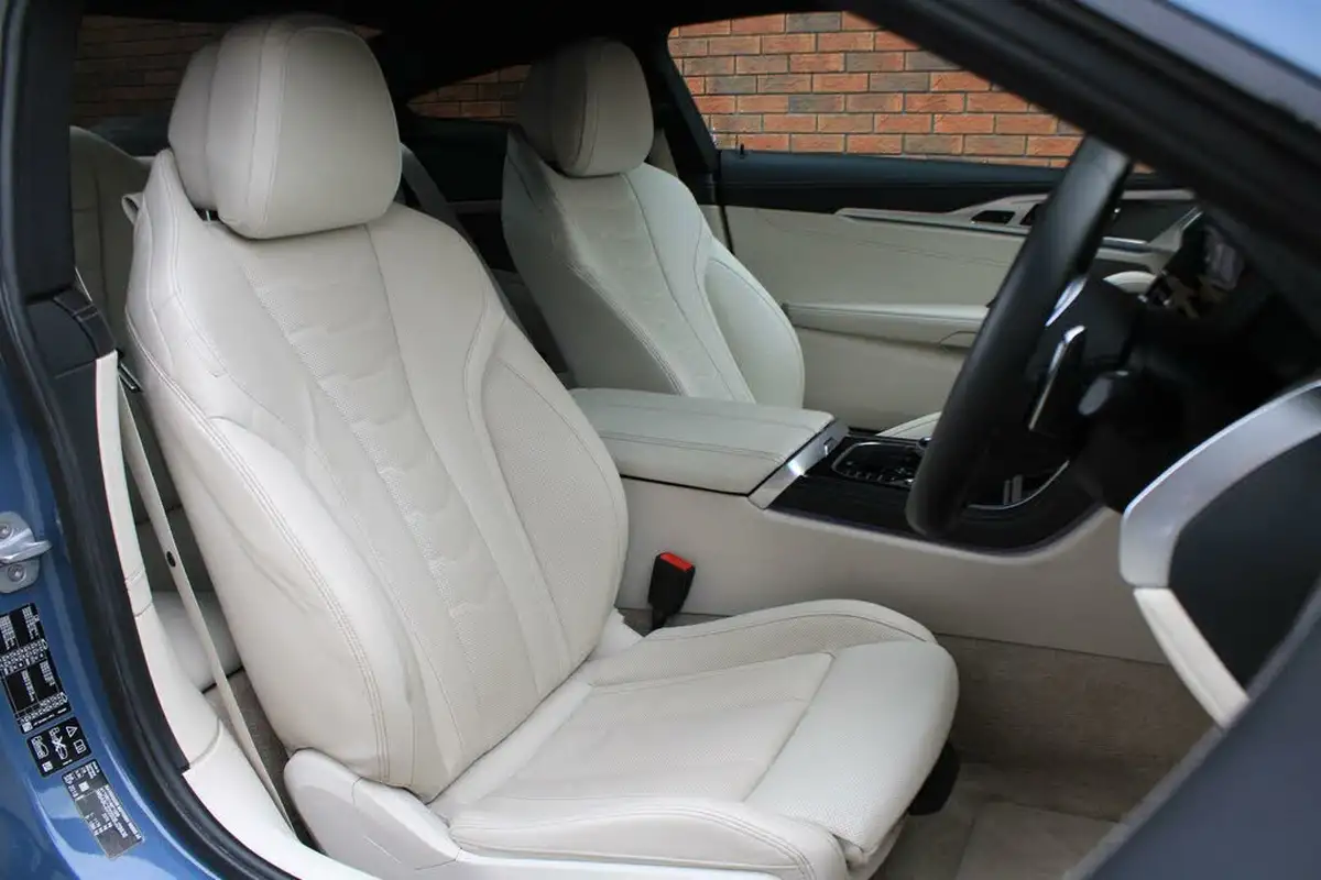 2018-bmw-8-series-30td-840d-xdrive-coupe-big-3
