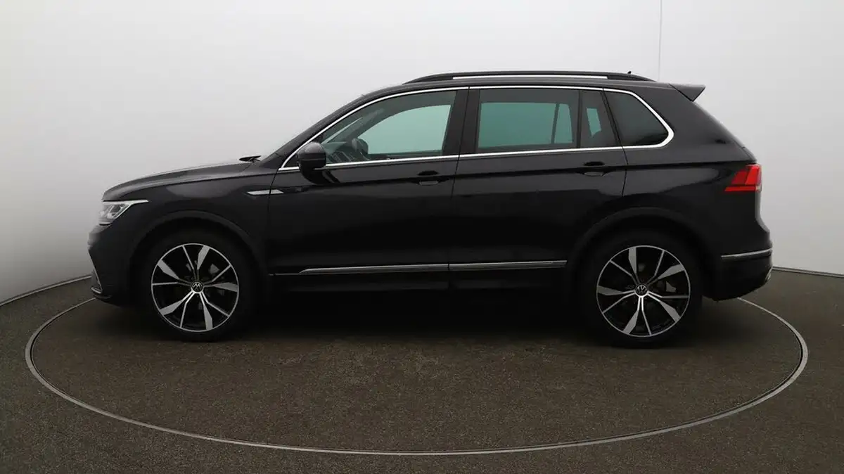 2021-volkswagen-tiguan-15-tsi-r-line-big-64