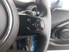 2022-mini-cooper-15-cooper-classic-hatchback-3d-small-13